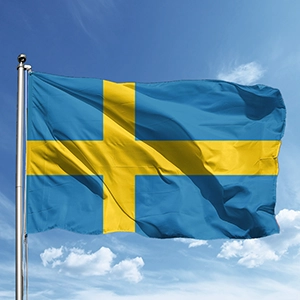 Yeminli svee Tercme zmir Certified Translation Swedish Yeminli eviri Brosu